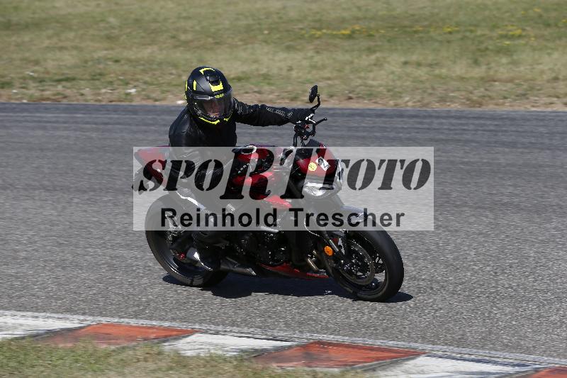 /17 27.05.2026  FREERIDE TRAINING ADR/Gruppe B/2